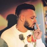 artist image Aaryan Shah Renegade (feat. Zacari) (Remix) Renegade (feat. Zacari) [Remix] - Single