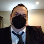 artist image Echale Mojo Remix Eminem & Nate Dogg - Björn Ironside (2019) 