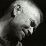artist image Achim Reichel Der Spieler Grosse Freheit (Live)