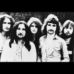 artist image Uriah Heep Illusion Innocent Victim (Expanded Deluxe Edition)
