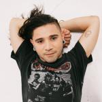 artist image MUSIC FOR CAR 42 <bassboosted Breakn' a Sweat (Zedd Remix) - Single
