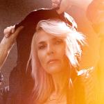 artist image Faithless feat. Caleb Femi, Nathan Ball I Need Someone (feat. Nathan Ball & Caleb Femi) All Blessed (Deluxe)
