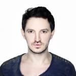 artist image Burak Yeter Bonnie & Clyde Bonnie & Clyde - EP