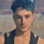 artist image Pol Granch No Pegamos No Pegamos - Single