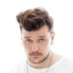 artist image Ekin Uzunlar Agla Gozum (TRmusic) Ağla Gözüm - Single