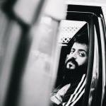 artist image Velet, Zai Bela Bela - Single