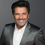 artist image Thomas Anders, Florian Silbereisen Hit Mix 2021 Vol. 2 Das Album (Hit-Mix-XXL-Edition)