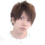 artist image ROMIX Vivid Vice "Jujutsu Kaisen" Vivid Vice 