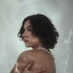 artist image Madame VOCE MADAME