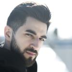 artist image ELMAN Родная Родная - Single