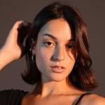 artist image Sena Şahin Sonu Var Mı Sonu Var Mı - Single