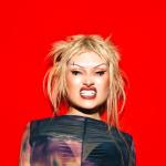 artist image Cassyette Dear Goth Dear Goth - Single