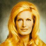 artist image Dalida Ti amo (Je t'aime)(Umberto Tozzi cover) Saint Valentin - EP