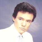 artist image Desconocido Jose Jose - Piel De Azucar- José José José José 25 Años, Vol. 2