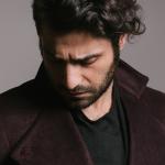artist image Ozbi Sana Sormam Sana Sormam - Single