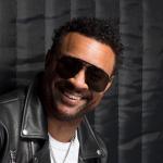 artist image Shaggy/Brian & Tony Gold/Sean Paul & Will Smith Hey Sexy Lady Riddim Driven: Sexy Lady Explosion