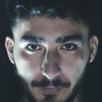 artist image Cannons Hurricane (ThrObak Remix) Kan