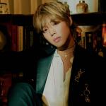 artist image PARK JIHOON feat. LeeHi Call U Up (Feat. LeeHi) (Prod. Primary) Call U Up (feat. LeeHi) - Single