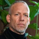 artist image Avishai Cohen Eleven Wives Gently Disturbed