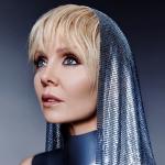 artist image Валерия Я тебя не простила (2021) Я тебя не простила - Single