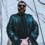 artist image Grasu XXL feat. Maximilian, Mario Elegant Curaj