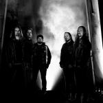 artist image Insomnium The Conjurer Argent Moon - EP