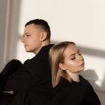 artist image 5УТРА Без тебя я тону в этом море Без тебя я тону в этом море - Single