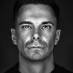 artist image Misha Klein Tonight Tonight - Single