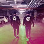 artist image Audiosoulz Its Alright Official Music Video. Audiosoulz Its Alright Official Music Video. It's Alright - Single