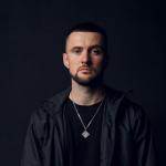 artist image Yarmak Мої Дівчата (Sefon.Pro) Мої дівчата - Single