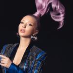 artist image Ece Seçkin Yastık Yastık - Single
