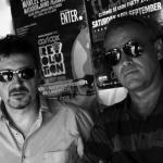 artist image Schwarz & Funk La Plage Bar Lounge Sessions & Classics 2016: 80 Tracks