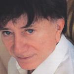 artist image Lubow Nawrocka Sonata no. 2 in F Major, Op. 27: III, Scherzo. Allegro vivace Chopin: Valses et Mazurkas