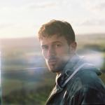artist image Franky Wah feat. LOWES Not In Love Not In Love (feat. Lowes) - Single