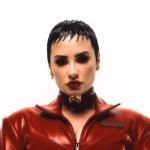 artist image Demi Lovato Dancing With The Devil Dancing With The Devil…The Art of Starting Over