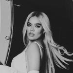 artist image KAROL G, Mariah Angeliq EL MAKINON KG0516 (Apple Music Edition)