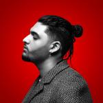 artist image Andro, Скриптонит Dragon (#rrstyyle) Dragon (feat. Скриптонит) - Single