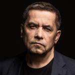 artist image Любэ Солдат Полустаночки