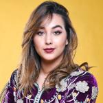 artist image Najwa Farouk Najwa Farouk - Aalach (FG Remix) Aalach (Remix) - Single