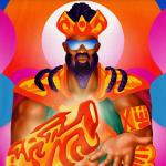 artist image Major Lazer feat. Aya Nakamura, Swae Lee C'est Cuit (feat. Aya Nakamura & Swae Lee) Music Is the Weapon (Reloaded)