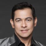 artist image Gary Valenciano Where Do I Begin With Love