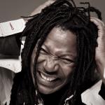 artist image Alpha Blondy 06 - Desert Storm Masada (Remastered Edition)
