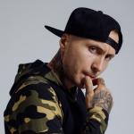 artist image Красное Дерево, Кравц, Гио ПиКа В дебрях В дебрях - Single