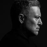 artist image UMEK Cryptic Speech Cryptic Speech - Single
