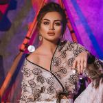artist image Zeyneb Heseni Gormusem sevmisem Gormusem sevmisem - Single