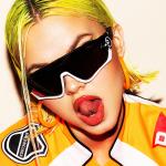 artist image DASHI Ромашки Ромашки - Single
