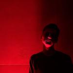 artist image Kaito Shoma GAZ GAZ - Single
