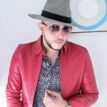 artist image Jhonny Evidence, Vinny Rivera Te Extraño Evidence - EP