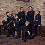 artist image D-CRUNCH My Name Daydream - EP