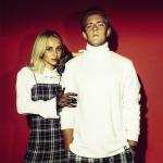 artist image NANSI & SIDOROV Бросить курить Бросить курить - Single